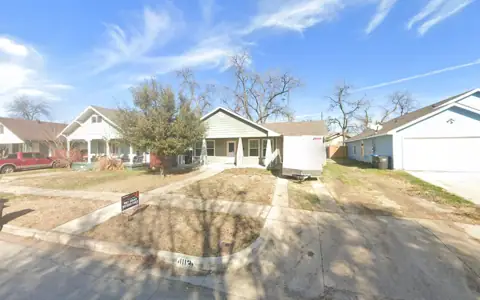 Fort Worth Mobile Rv Repair LLC photo 2