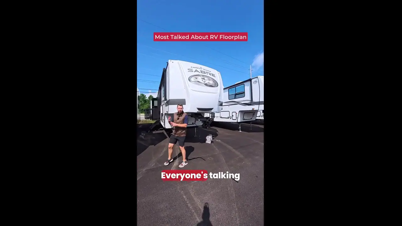 Bankston Motor Homes of Huntsville, RV repair in Huntsville
