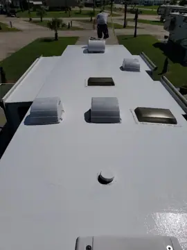 Mr Mike's Mobile RV Repair photo 2