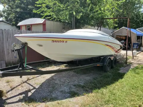 Mr Mike's Mobile RV Repair photo 3