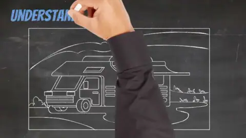 Fixin Trips Mobile RV Service & Repair photo 3
