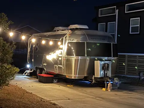 Your RV Tech, LLC Mobile RV & Trailer Repairs photo 3