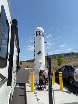 Bretz RV & Marine RV and Boat Service Center of Spokane photo 3