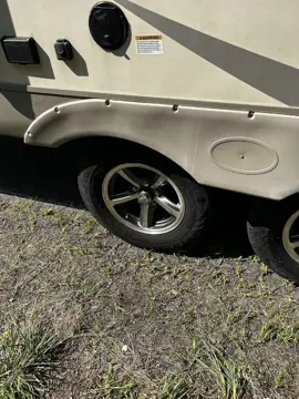 RVA RV SERVICES photo 3