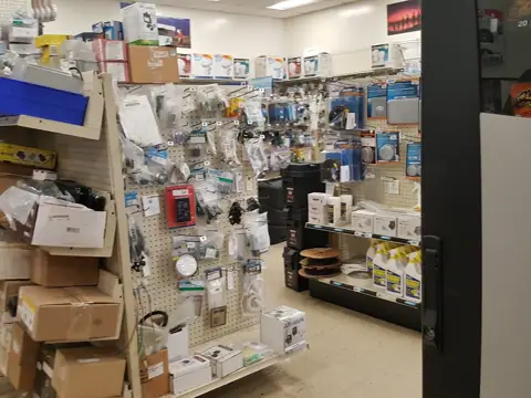 ET Quality RV Supercenter photo 2