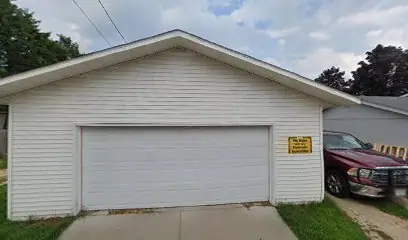 J's Off Road Repair in Tomah, WI