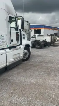 Performance Truck Inc. in Heiskell, TN