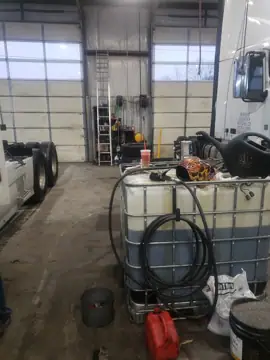 Performance Truck Inc. photo 3