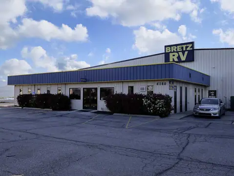 Bretz RV & Marine photo 3