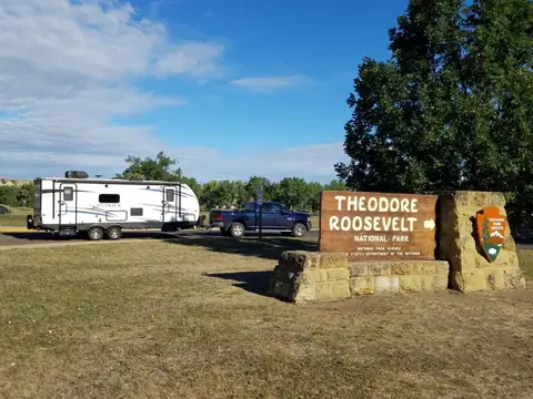 5 Star RV Service, LLC in Bristol, TN