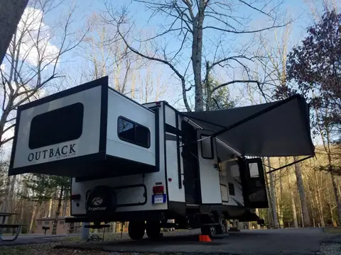 5 Star RV Service, LLC photo 2