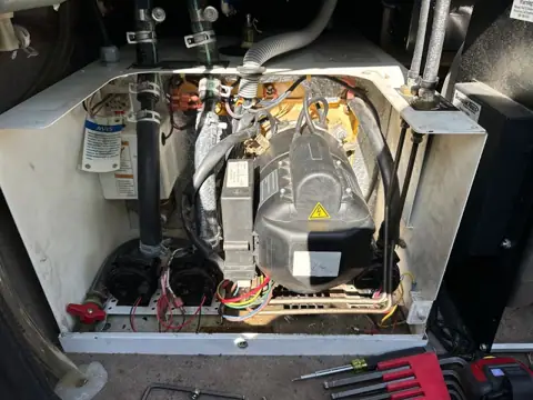 Journey On RV Services photo 2