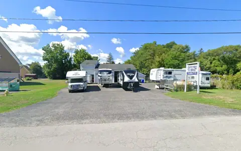 Stanton Mobile R.V. Services In. photo 2
