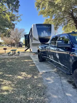 Coddiwomple Mobile RV Repair photo 2