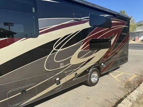 Rocky Mountain RV & Service photo 2
