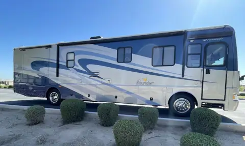 Unlimited Collision & RV photo 3