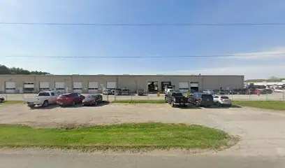 Coachman plant 150 in Middlebury, IN