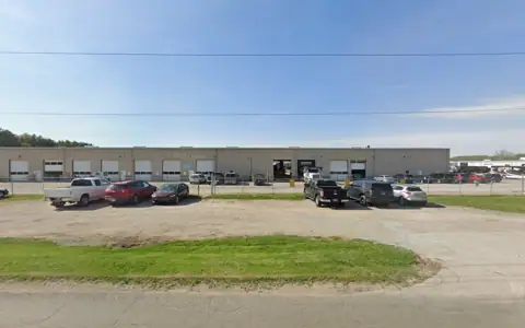Coachman plant 150 photo 2