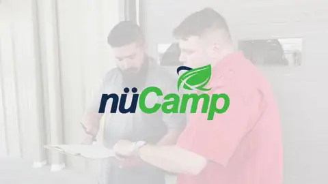 nuCamp RV Service Center photo 3