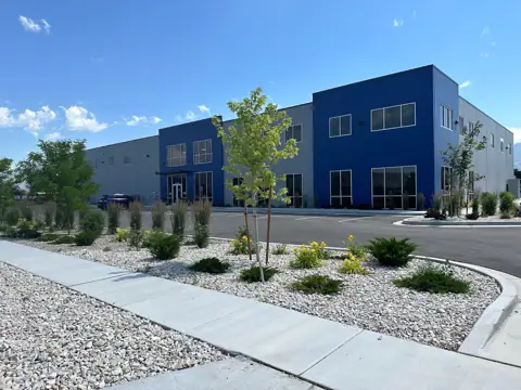 Bryson Sales & Service, Inc. photo 2