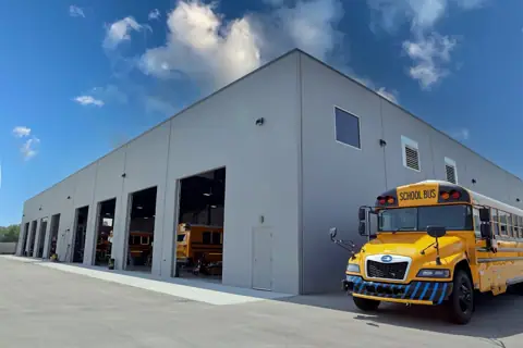 Bryson Sales & Service, Inc. photo 3