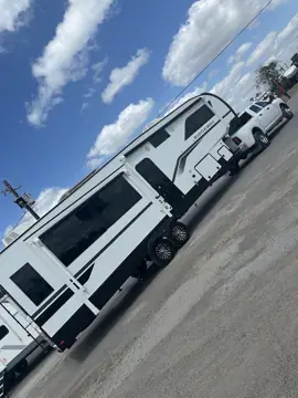 RV Station Donna photo 3