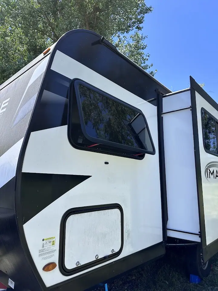 Happy Daze RV's Service & Parts, RV repair in Sacramento