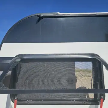 Happy Daze RV's Service & Parts photo 3