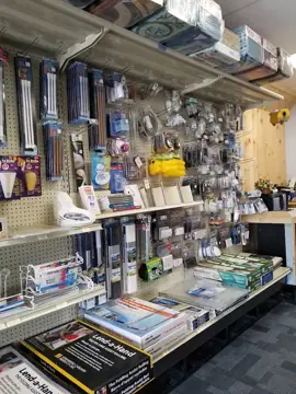 Good Times Unlimited RV Parts, Accessories & Service photo 2