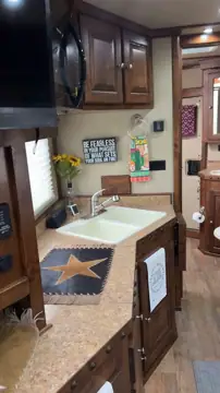 Big Sky Mobile RV Services photo 3