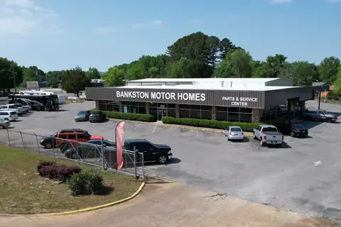 Bankston RV Parts & Service photo 2