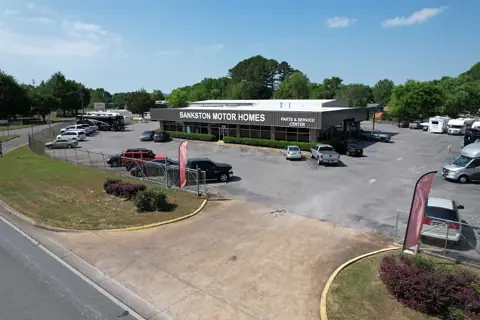 Bankston RV Parts & Service photo 3