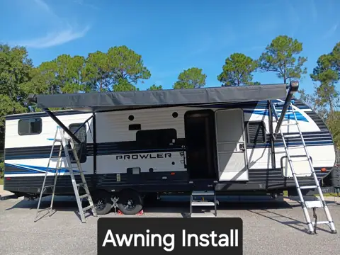 Rapid Rv Repair photo 3