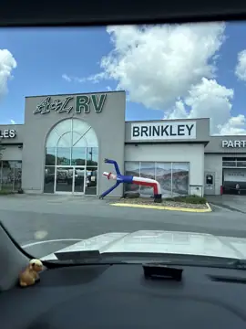 A & L RV Sales Sevierville in Kodak, TN