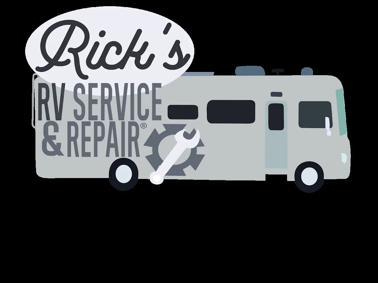 RICKS RV SERVICE & REPAIR LLC, RV repair in Nampa