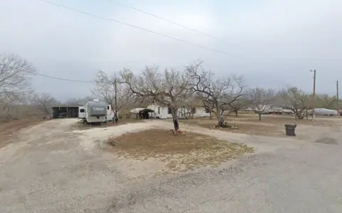 All American Mobile RV Service photo 2