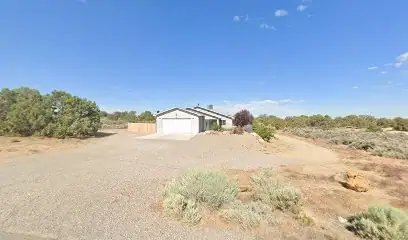 San Juan Mobile RV Services in Aztec, NM