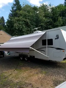 River City Mobile RV Repair photo 3