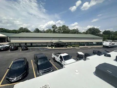 Bish's RV of Indianapolis photo 2