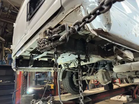 Grapewood Garage photo 2