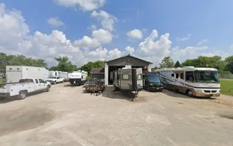 YORK RV SERVICE INC photo 3