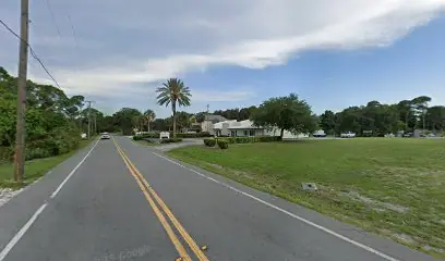 Signature RV Svc LLC, RV repair in Stuart
