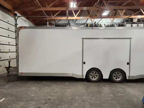 KOUNTRY SERVICE LLC photo 2