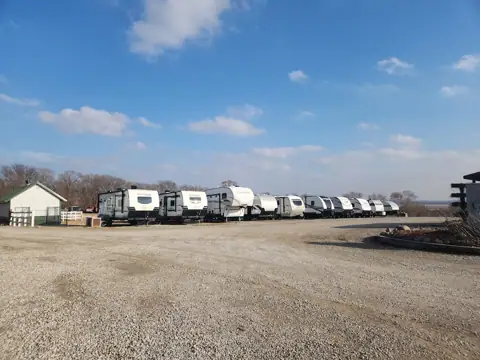 KOUNTRY SERVICE LLC photo 3