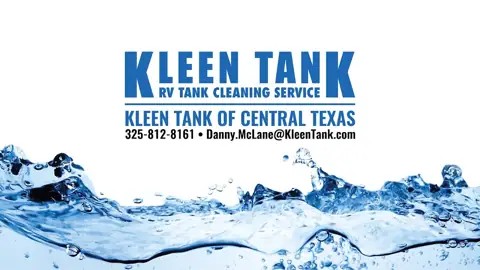 Kleen Tank of Central Texas photo 2