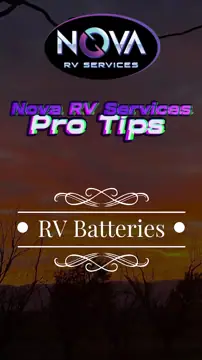 Nova RV Services photo 2