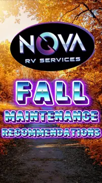 Nova RV Services photo 3