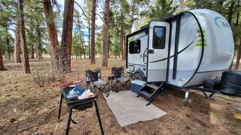 P&D's Mobile RV Service & Repair photo 2