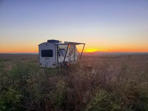 P&D's Mobile RV Service & Repair photo 3