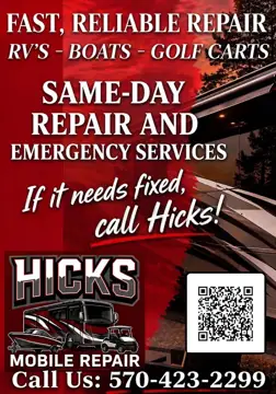 Hicks Mobile Repair photo 3
